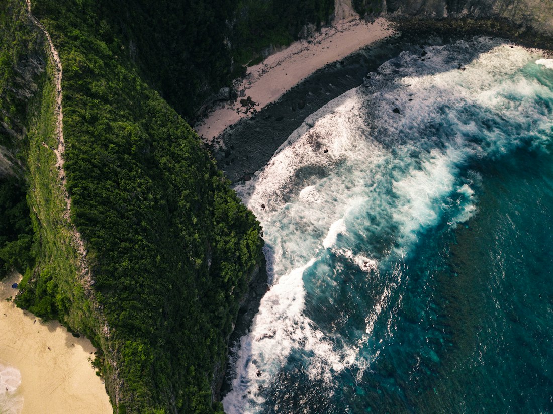 Bali, Indonesia